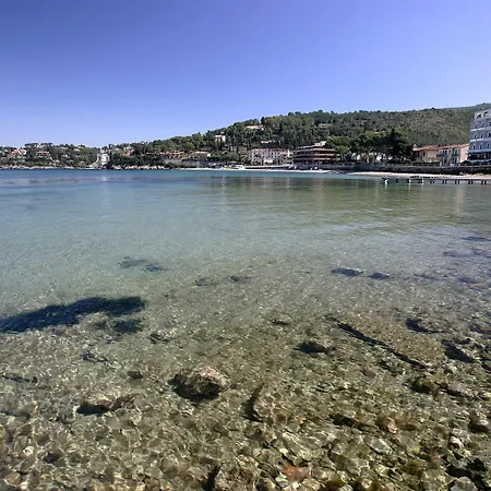Baia D'Argento-2